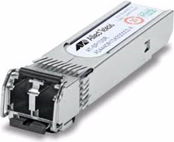 Allied Telesis SFP+ 300M