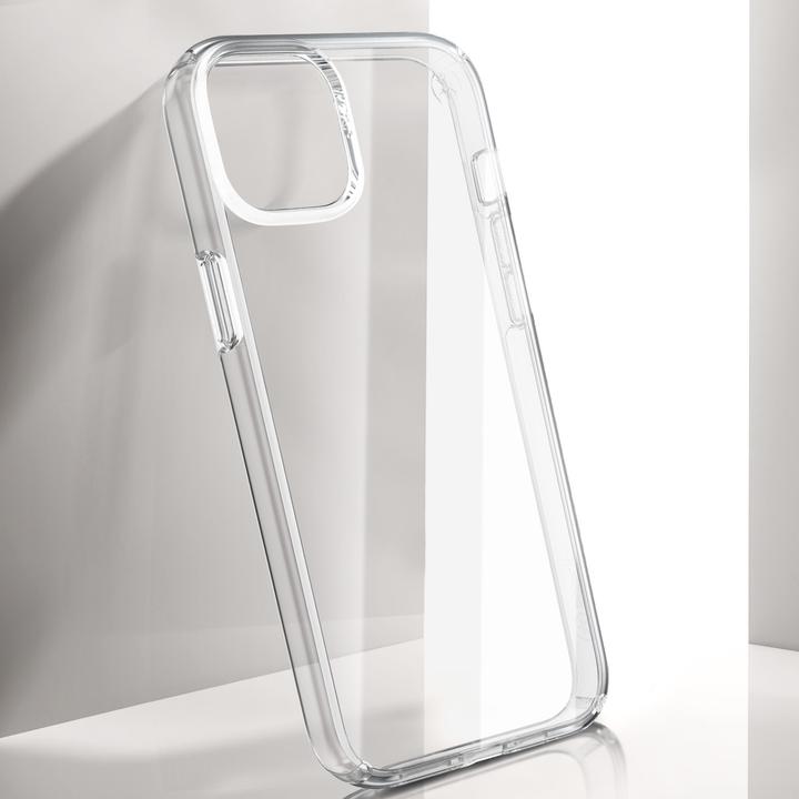 Actual product image speck Iphone 14 Plus Presidio (Apple iPhone 14 Plus)
