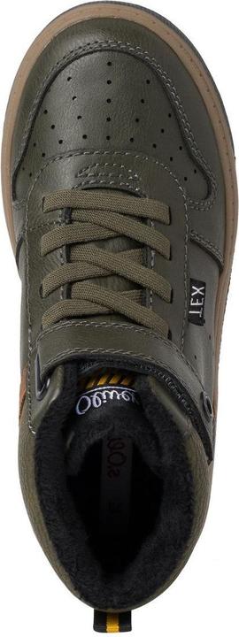 Produktbild S.Oliver Sneaker (28)