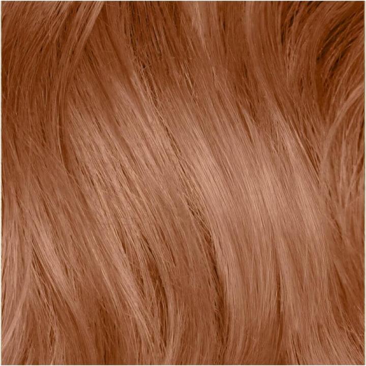 Immagine prodotto Revlon Professional Colorsmetique 8.4 Biondo Chiaro Rame (Rame biondo chiaro)