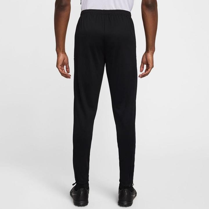Produktbild Nike Dri-Fit Academy Hose (S)