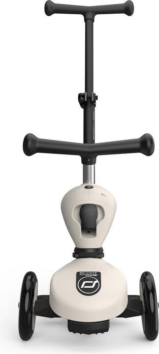 Produktbild Scoot and Ride Push & Go (3.15")