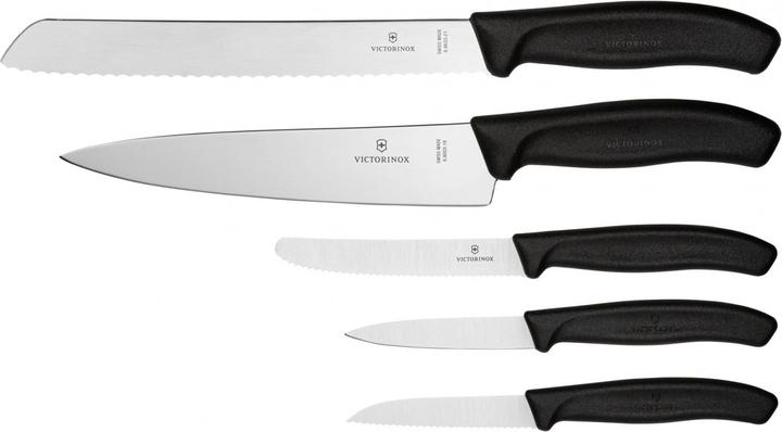 Actual product image Victorinox Swiss Classic (21 cm)