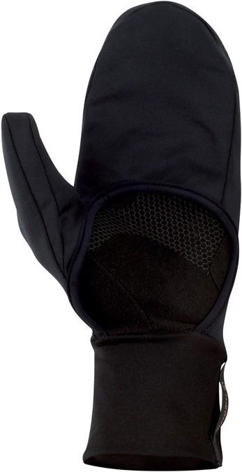 Actual product image Therm-ic Versatile Light Gloves (S)