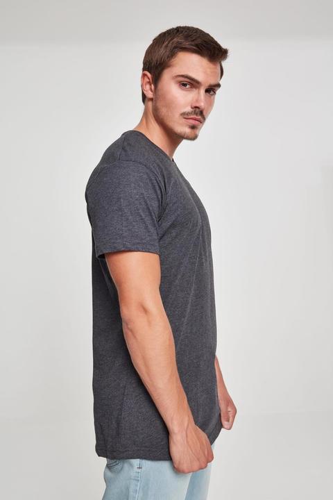 Immagine prodotto Urban Classics Tall Tee (XL)