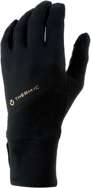 Produktbild Therm-ic Active Light Tech Handschuhe (L)