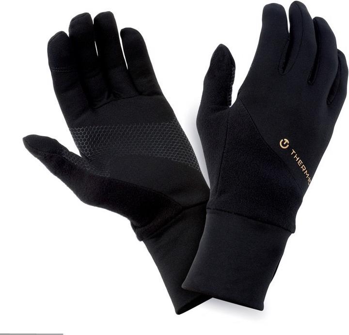 Produktbild Therm-ic Active Light Tech Handschuhe (L)