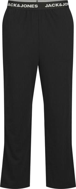 Produktbild Jack & Jones Loungewear-Set (XL)
