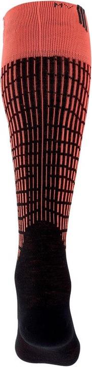 Immagine prodotto Sidas Comfort di sci (M/L)
