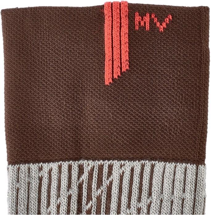 Image du produit Sidas Ski Merino (XXL)