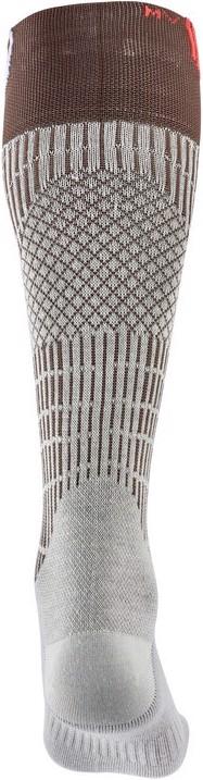 Image du produit Sidas Ski Merino (XXL)