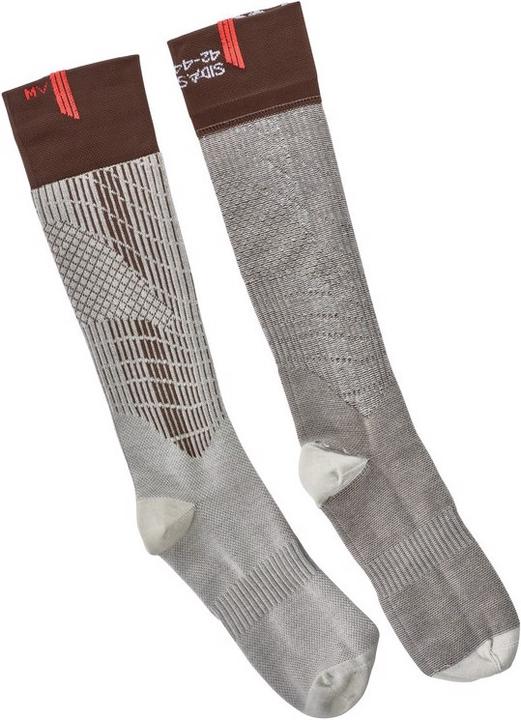 Image du produit Sidas Ski Merino (XXL)