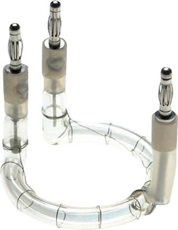 Produktbild Falcon Eyes Blitzröhre RTC-1355-1000L für GN-750/GN-900/TE-900/TF-900/TF-901