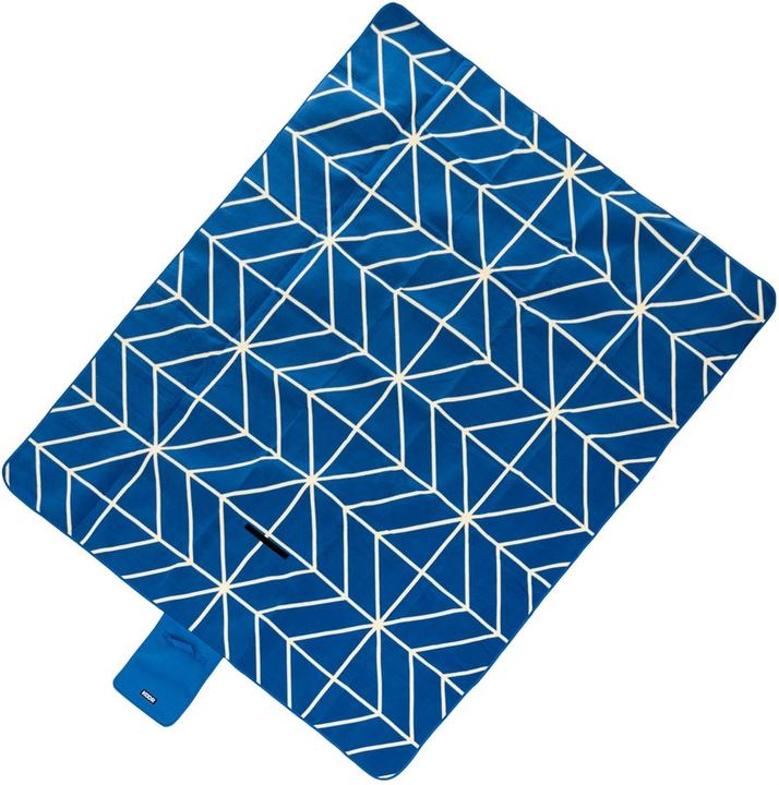 Actual product image Koor Onda