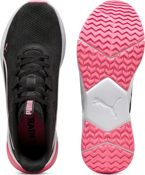 Actual product image Puma Disperse XT 4 (48)