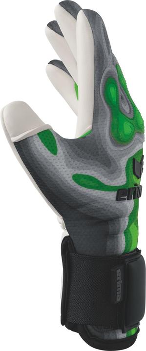 Actual product image Erima Flex-Ray Match Eco (12)