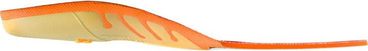 Actual product image Sidas Winter 3D