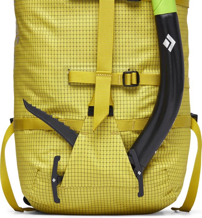 Immagine prodotto Black Diamond ZAINO SPEED 30 (30 l)