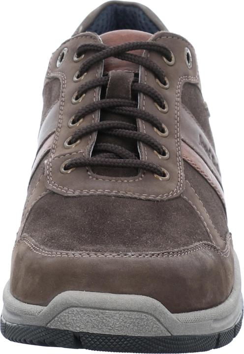 Produktbild Josef Seibel 14951-TE21 (41)