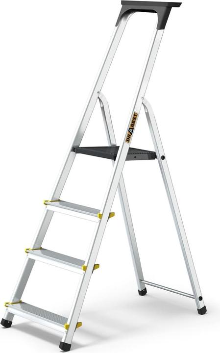 Image du produit Drabest PRO ALD4-150 (74.50 cm)