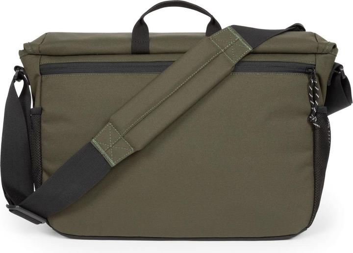 Produktbild Eastpak Courier Pro