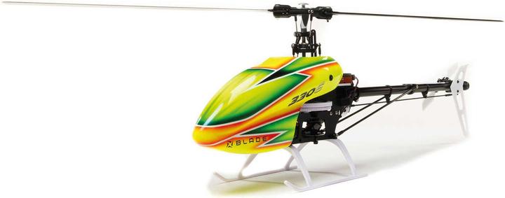 Blade 330 S
