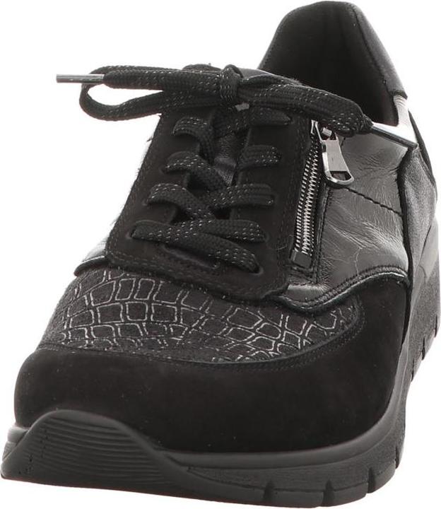 Image du produit Waldläufer Baskets Ramona (38)