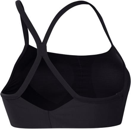 Immagine prodotto Speedo Solido con schiena a ragno (M)