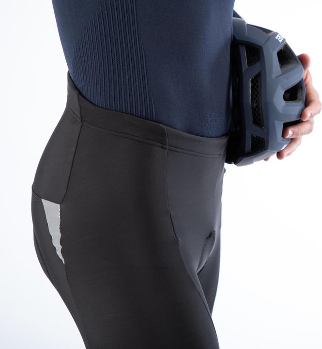 Image du produit Van rysel RC500 (XXL)