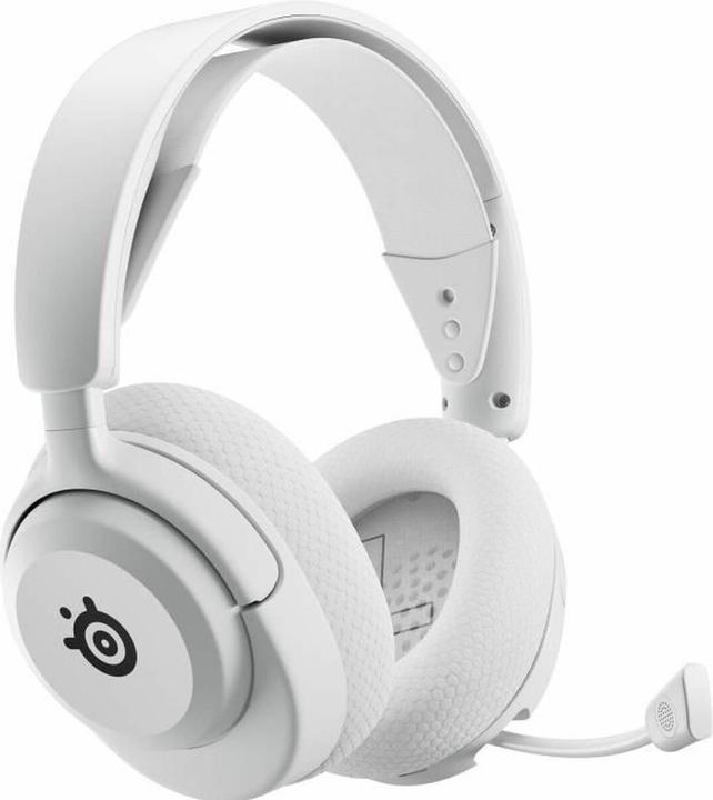 Immagine prodotto SteelSeries Arctis Nova 5X (Senza fili)