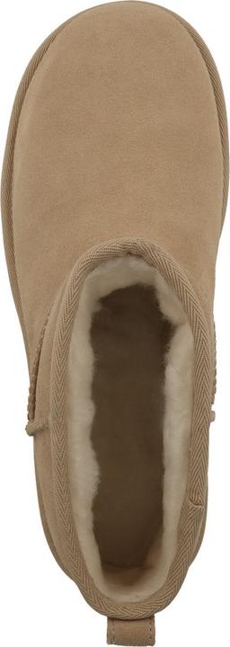 Actual product image Ugg Classic Ultra Mini (39)