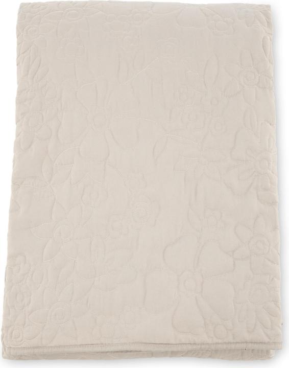 Immagine prodotto Venture Home Iliana (250 x 150 cm)