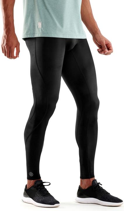 Immagine prodotto Skins Collant lunghi DNAmic (XS)