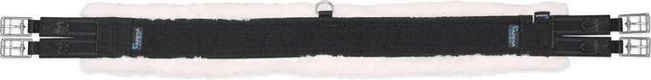 Actual product image Shires Saddle girth