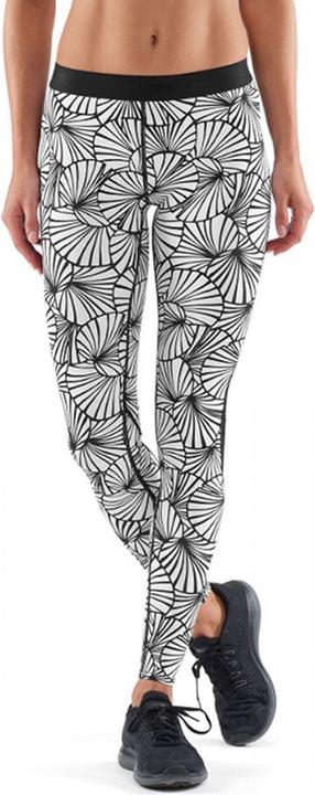 Produktbild Skins DNAmic Long Tights (XS)