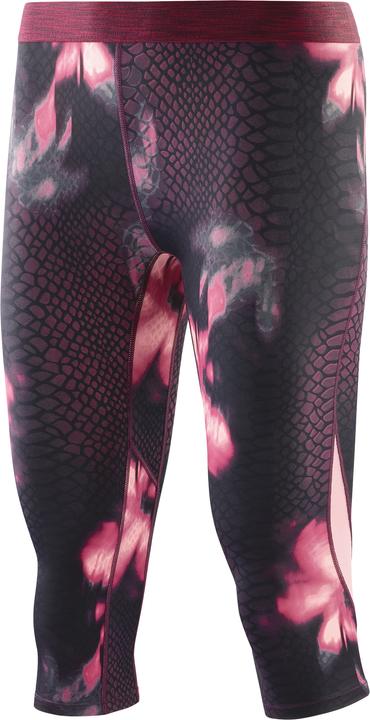 Actual product image Skins DNAmic Capri Tights (XS)