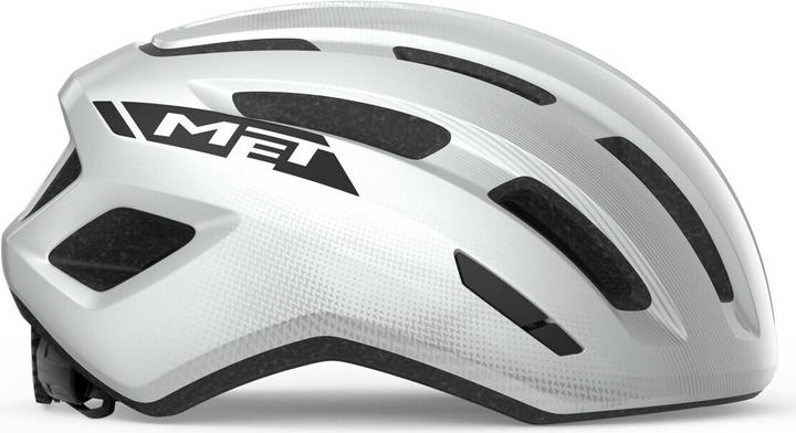 Immagine prodotto MET Miglia MIPS (52 - 58 cm)