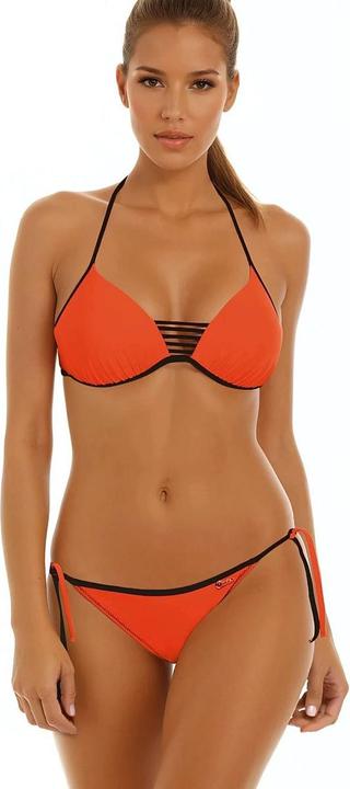 Immagine prodotto Markko Zweiteiler Bikini Marko (S)