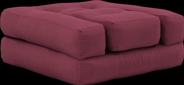 Actual product image Karup Design Baby Cube