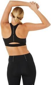 Immagine prodotto ASICS Performance Road Compressions Bra Damen (XS)