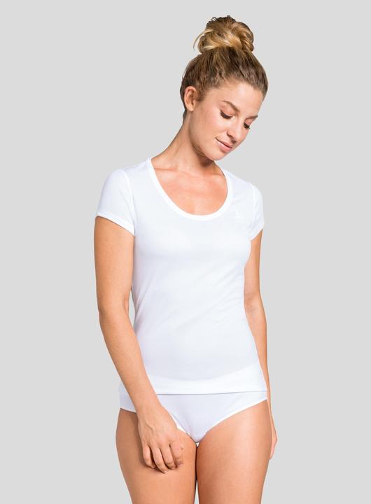 Actual product image Odlo Active F-Dry Light (XL)