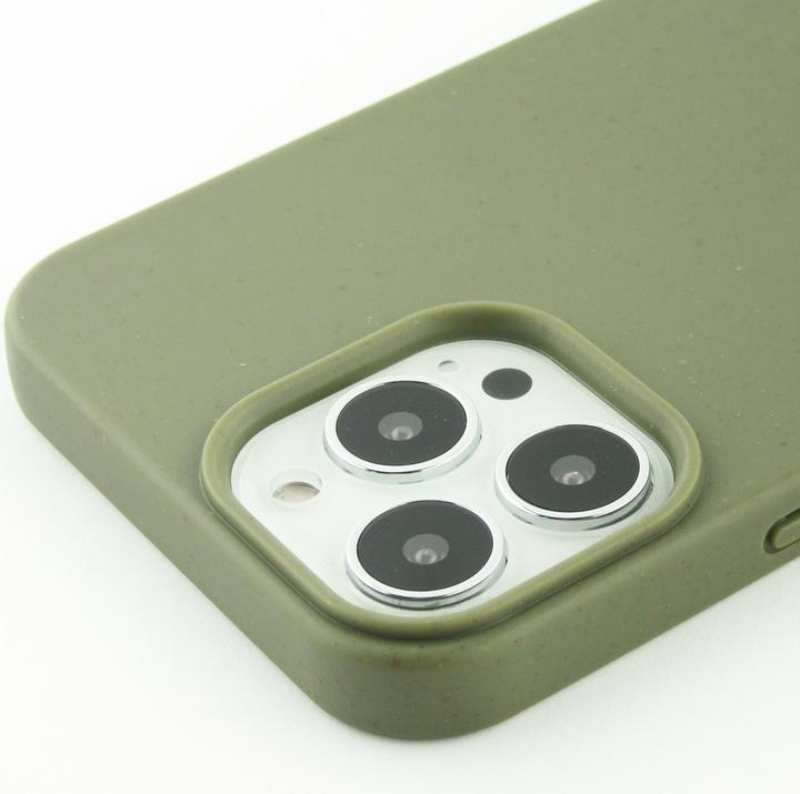 Immagine prodotto PhoneLook Hülle Bio Eco-Friendly biologisch Kompostierbar ökologisch (Samsung Galaxy S25)