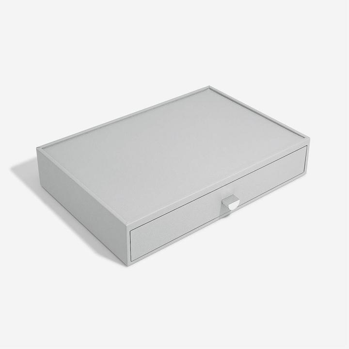 Produktbild Stackers Supersize Makeup Organiser Drawer