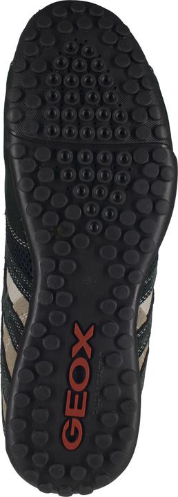 Immagine prodotto Geox U Snake K (43)