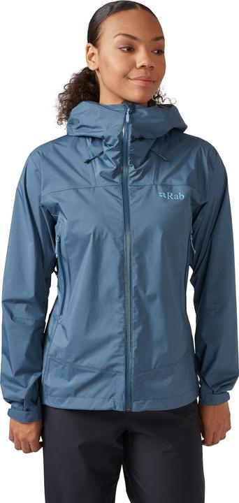 Immagine prodotto Rab Downpour Plus 2.0 (XS)