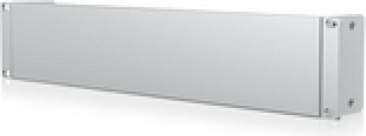 Ubiquiti Rack Utility für U-RACK-6U-TL 2U