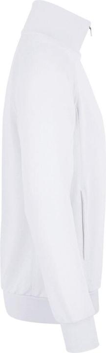 Immagine prodotto Hakro Felpa College bianca Gr.4XL (4XL)