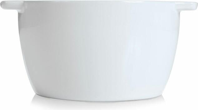 Actual product image Boska Marie (Chocolate fondue)