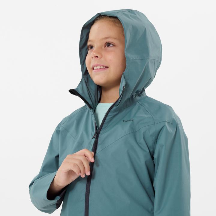 Immagine prodotto Quechua 338966