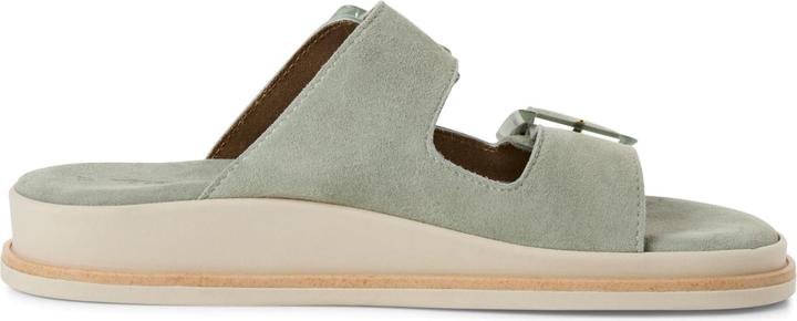Produktbild Tamaris Pantolette (36)